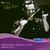 Franz Schmidt (1874-1939): Symphonie Nr. 2, CD