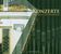 Carl Philipp Emanuel Bach (1714-1788): Orgelkonzerte Wq.34 & 35, CD