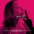 Various Artists: Pink Mood, CD