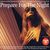 jochen Pash: prepare For The Night/C, CD