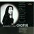 Frederic Chopin (1810-1849): Klaviersonate Nr.3 op.58, CD