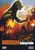 Godzillas Todespranke, DVD