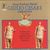 Georg Friedrich Händel (1685-1759): Julius Caesar, 2 CDs