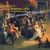 Il Dolcimelo Ensemble - For Several Friends, CD