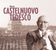 Mario Castelnuovo-Tedesco (1895-1968): Das Orgelwerk, SACD
