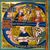 Klang der Staufer, CD