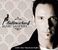 Marc Sanders: Rattenscharf, Maxi-CD