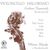 Gerhart Darmstadt - Violoncello discordato, CD