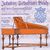 Gudula Kremers - Johann Sebastian Bach auf dem Hammerflügel, CD