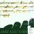 Georg Glasl, Zither - Landschaften, CD