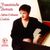 Sabine Erdmann - Französische Portraits, CD