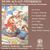 Musik aus Alt-Österreich, CD
