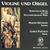 M. Heitmann - Musik für Violine & Orgel, CD