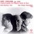 Hans Stadlmair (geb. 1929): Orpheus-Legende f. Viola & Hammerflügel, CD