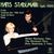 Hans Stadlmair (geb. 1929): Kammermusik, CD