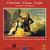 Florence Launay singt Lieder, CD
