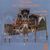 Musik für Cembalo & Orgel, CD