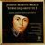 Josef Martin Kraus (1756-1792): Sämtliche Streichquartette Vol.1, CD