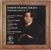 Josef Martin Kraus (1756-1792): Streichquartette op. 1 Nr. 1, 5,6, CD