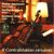 Stefan Adelmann - Contrabasso virtuoso, CD