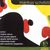 Markus Schmitt (geb. 1965): Siebenkäs-Musik für Klaviertrio, CD