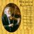 Wilhelm Klepper (geb. 1924): Klaviertrio, CD