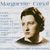 Marguerite Canal (1890-1978): Sonate für Violine & Klavier, CD