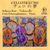 Rebecca Rust - Celloträume, CD