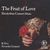 Elizabethan Consort Music, CD
