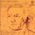 Ludwig van Beethoven (1770-1827): Sonate für Cello & Klavier op.17, CD