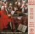 Kleine angenehme Tafel-Music - Musik d.Bamberger Hofkapelle, CD