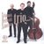 Schmuck; Hellwich; Schullan: Trio....., CD