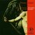 Alessandro Scarlatti (1660-1725): Kantaten, CD