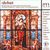 Debut - Studentinnen singen Lieder von Komponistinnen, CD