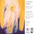 Gottfried Müller (1914-1993): Motetten, CD