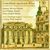 Concilium Musicum Wien, CD