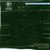 Sogdiana; G. Glasl Quart.: Usbekisch Bayerischer.., CD