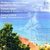 Samuel Felsted (1743-1802): Jonah (Oratorium/Jamaika 1775), CD