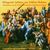 Klingende Schätze aus Schloss Rohrau, CD