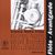 Irmela Nolte - Flöte-Avantgarde, CD