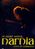 Narnia: At Short Notice...Live In Germany, Owen 29.3.2003, DVD