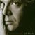 Jeff Black: Honey And Salt, CD
