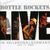 Bottle Rockets: Live In Heilbronn/Germany 2005, 2 CDs