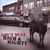 Gov't Mule: High & Mighty, CD