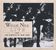 Willie Nile: Live From The Streets Of New York (CD + DVD), CD