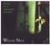 Willie Nile: House Of A Thousand Guitars, CD