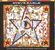 Steve Earle: I'll Never Get Out Of This World Alive, CD