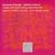 Ludwig Thuille (1861-1907): Violinsonate op. 1, CD