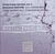 Bohuslav Martinu (1890-1959): Duo concertant für 2 Violinen & Orchester Nr.2, CD