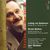 Ludwig van Beethoven (1770-1827): Klaviersonate Nr.31, CD